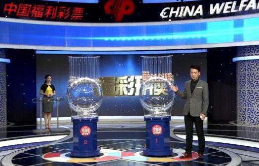 纽卡斯尔联上场比赛在主场1-3不敌诺丁汉森林，球队过去3场比赛1平2负难求一胜，近况下滑不少。